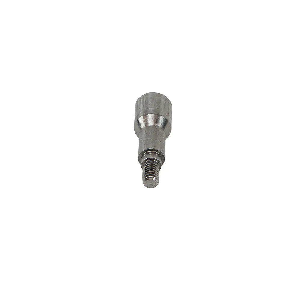 Klein Magnet Replacement Part, Fish Rod Attachment Klein Tools