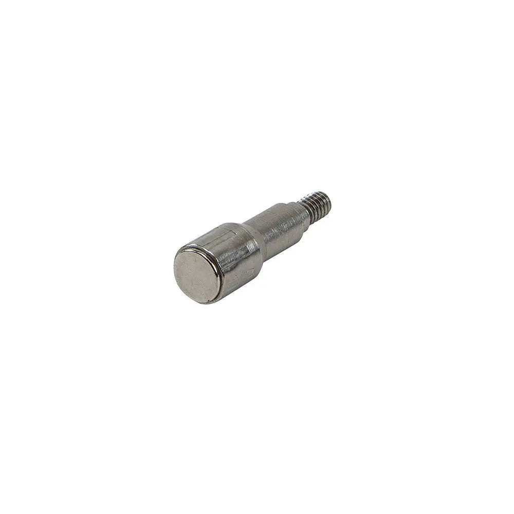 Klein Magnet Replacement Part, Fish Rod Attachment Klein Tools