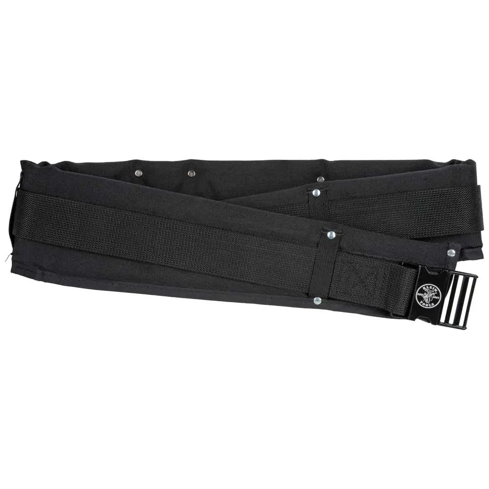 Klein PowerLine™ Padded Tool Belt Klein Tools
