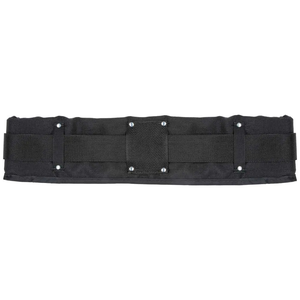 Klein PowerLine™ Padded Tool Belt Klein Tools