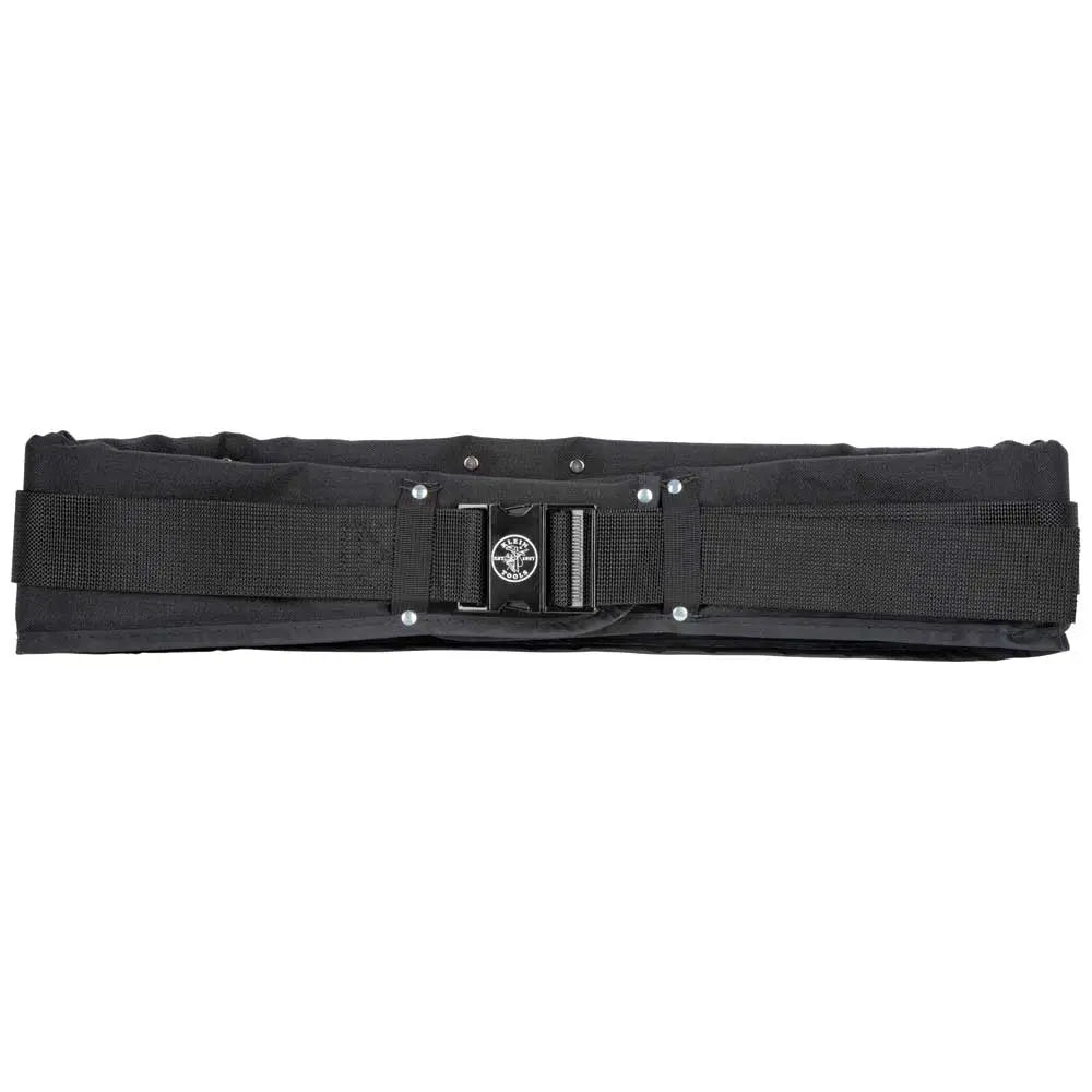 Klein PowerLine™ Padded Tool Belt Klein Tools