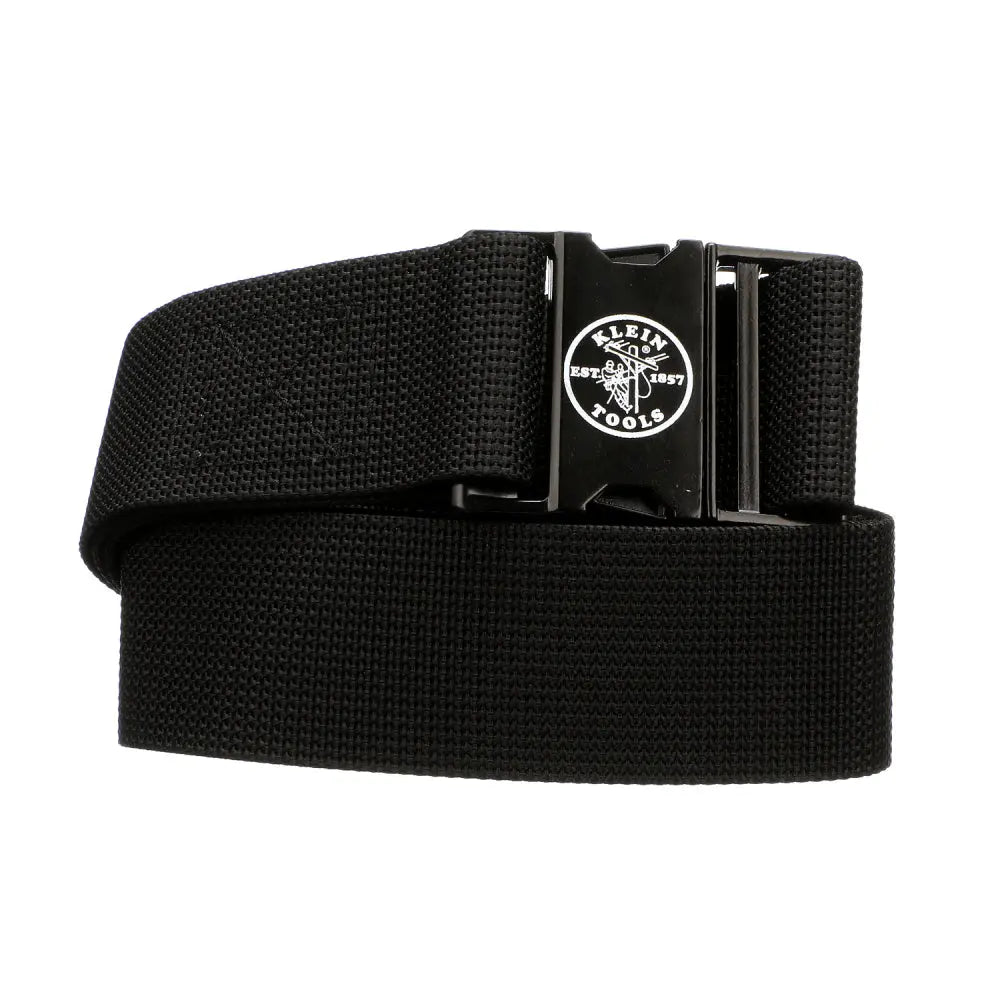 Klein PowerLine™ Web Work Belt Klein Tools