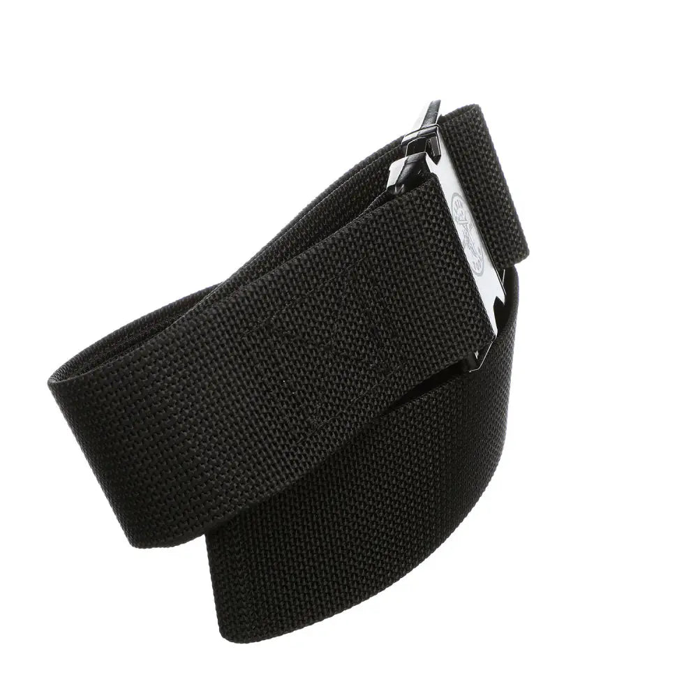 Klein PowerLine™ Web Work Belt Klein Tools