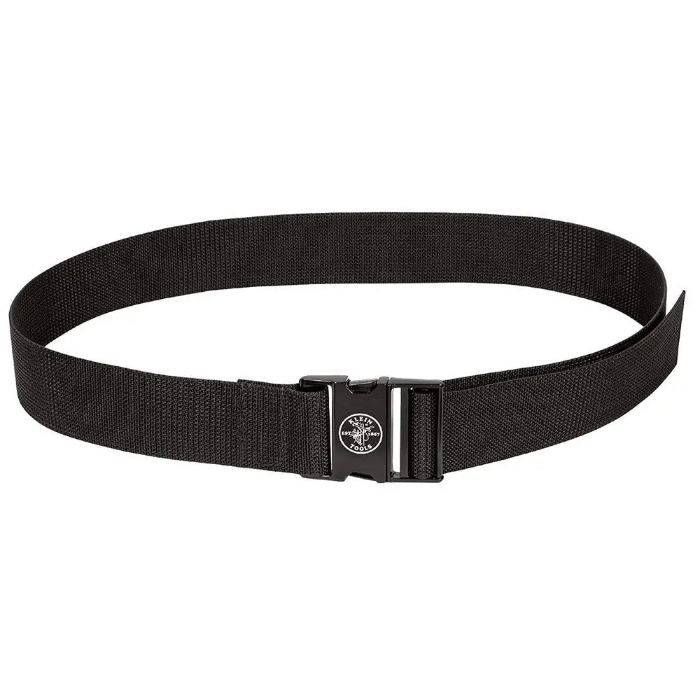 Klein PowerLine™ Web Work Belt Klein Tools