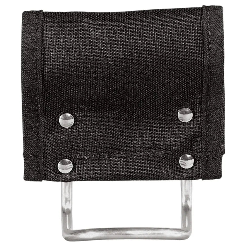 Klein PowerLine™ Hammer Holder Klein Tools