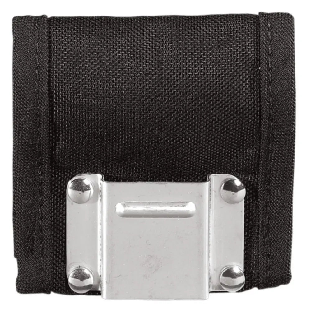 Klein PowerLine™ Tape Measure Holder Klein Tools