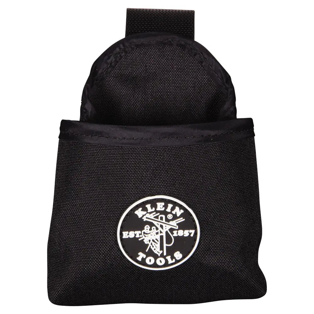 Klein PowerLine™ Tape Measure Pouch Klein Tools
