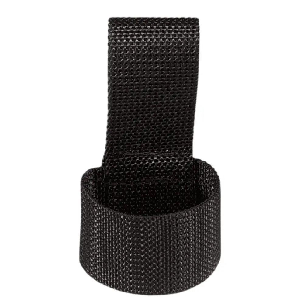Klein PowerLine™ Flashlight Holder Klein Tools