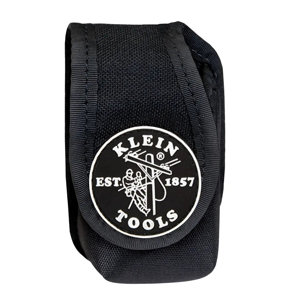 Klein PowerLine™ Mobile Phone Holder, Nylon, X-Small Klein Tools