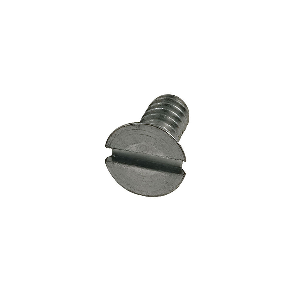 Klein Replacement File Screw for 1684-5F Grip
