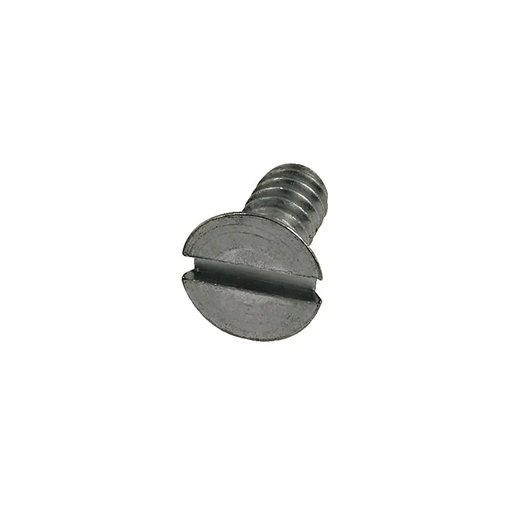 Klein Replacement File Screw for 1684-5F Grip Klein Tools