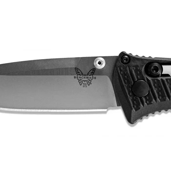 Benchmade Mini Presidio II Benchmade