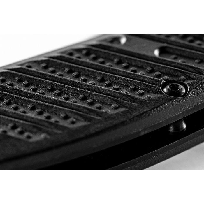 Benchmade Mini Presidio II Benchmade