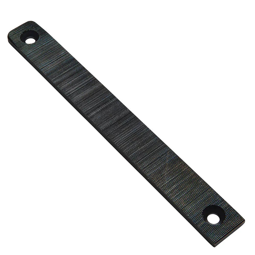 Klein Replacement File Only for 1684-5F Grip Klein Tools