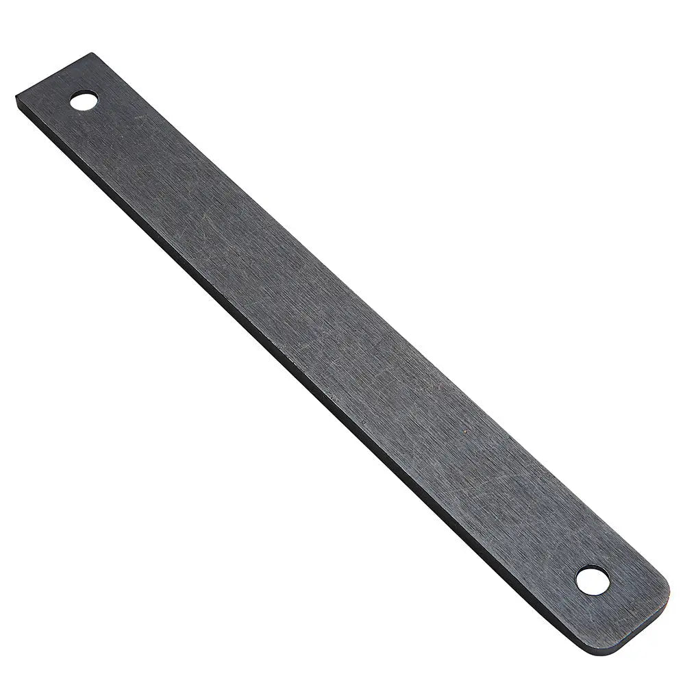 Klein Replacement File Only for 1684-5F Grip Klein Tools