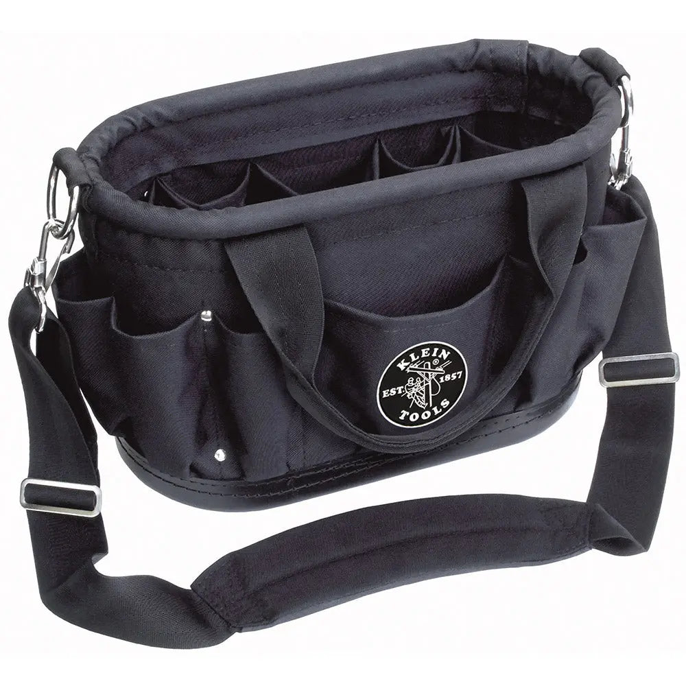 Klein Padded Adjustable Shoulder Strap Klein Tools