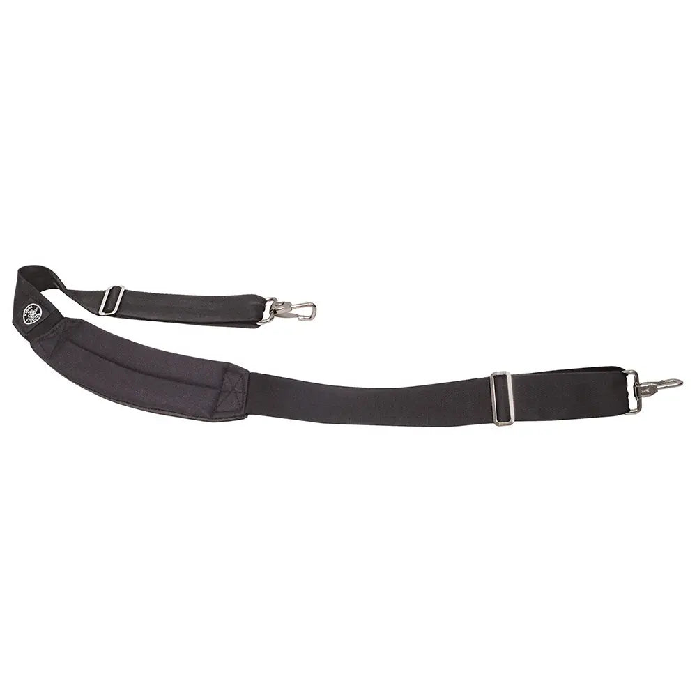 Klein Padded Adjustable Shoulder Strap Klein Tools