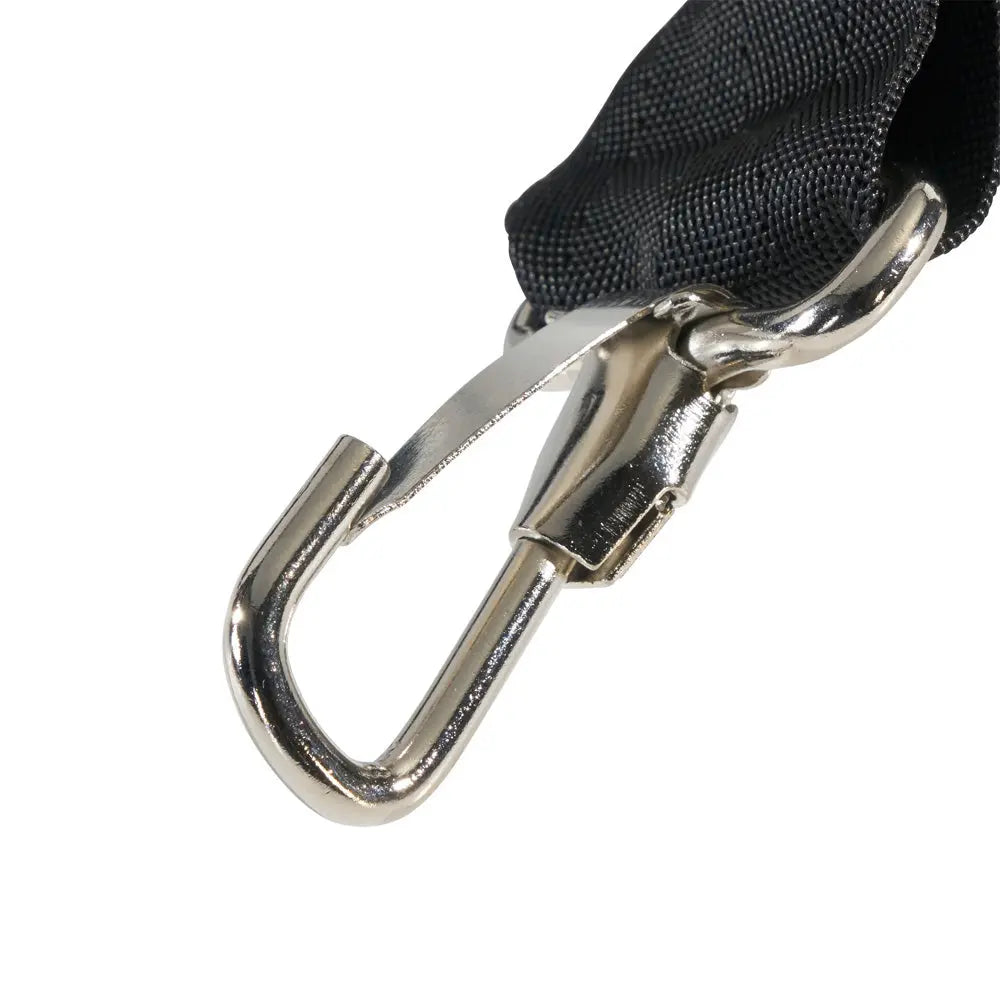 Klein Padded Adjustable Shoulder Strap Klein Tools