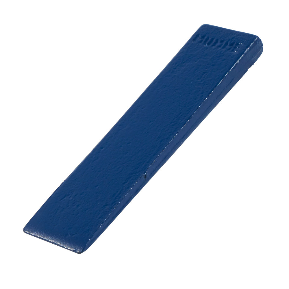 Klein 4-Inch Fox Wedge, Steel