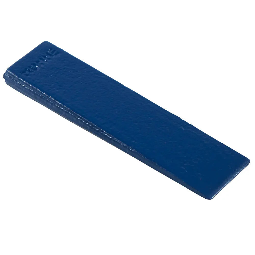Klein 4-Inch Fox Wedge, Steel Klein Tools