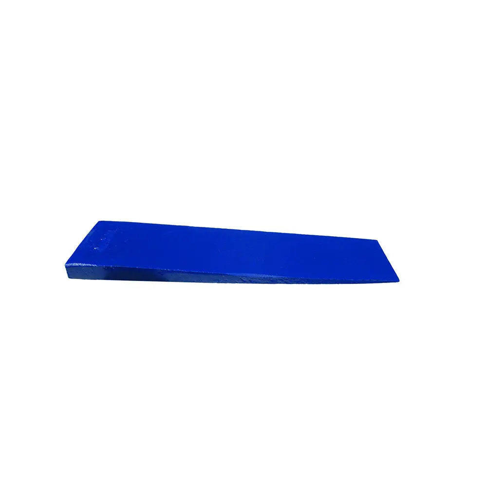 Klein 4-Inch Fox Wedge, Steel Klein Tools