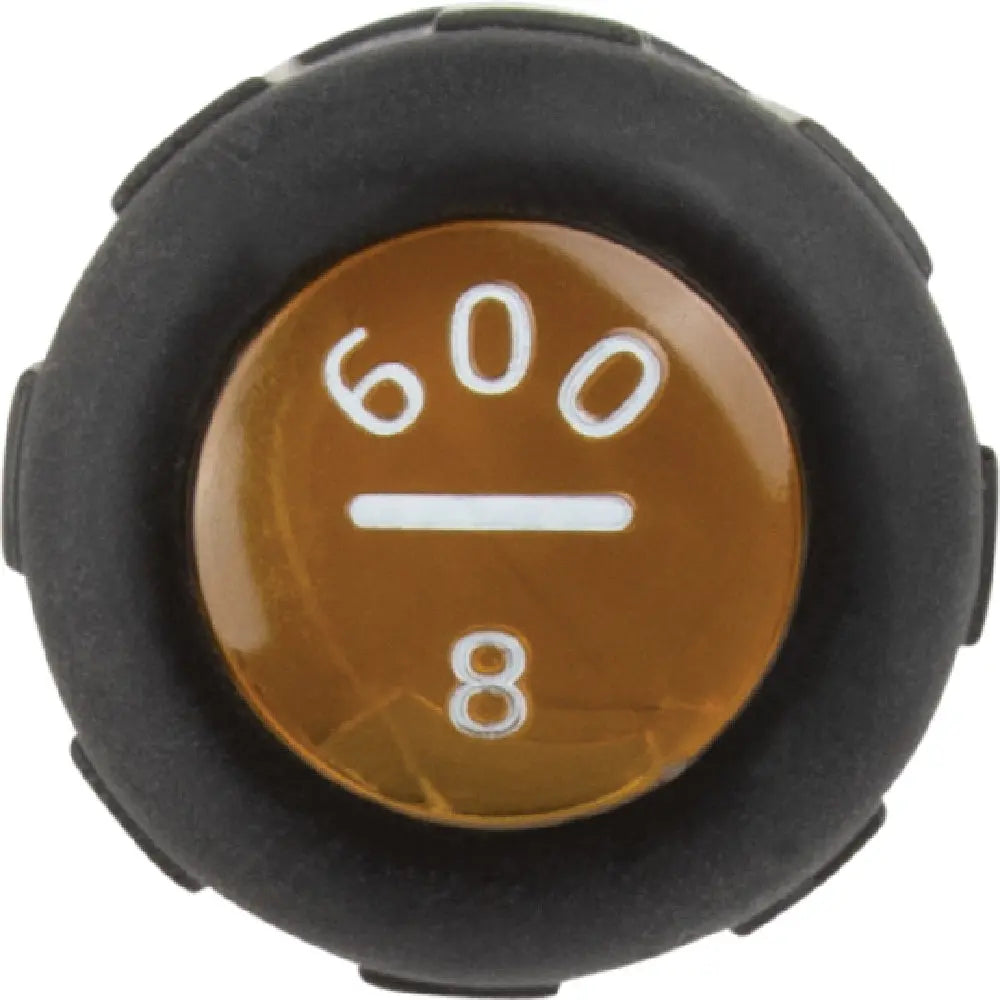 Klein 3/8-Inch Keystone Tip Screwdriver Square Klein Tools