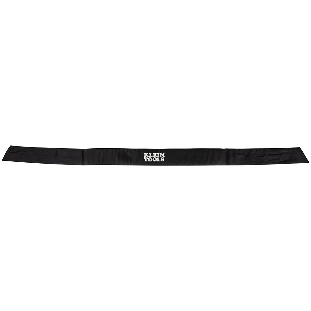 Klein Cooling Bandana, Black Klein Tools