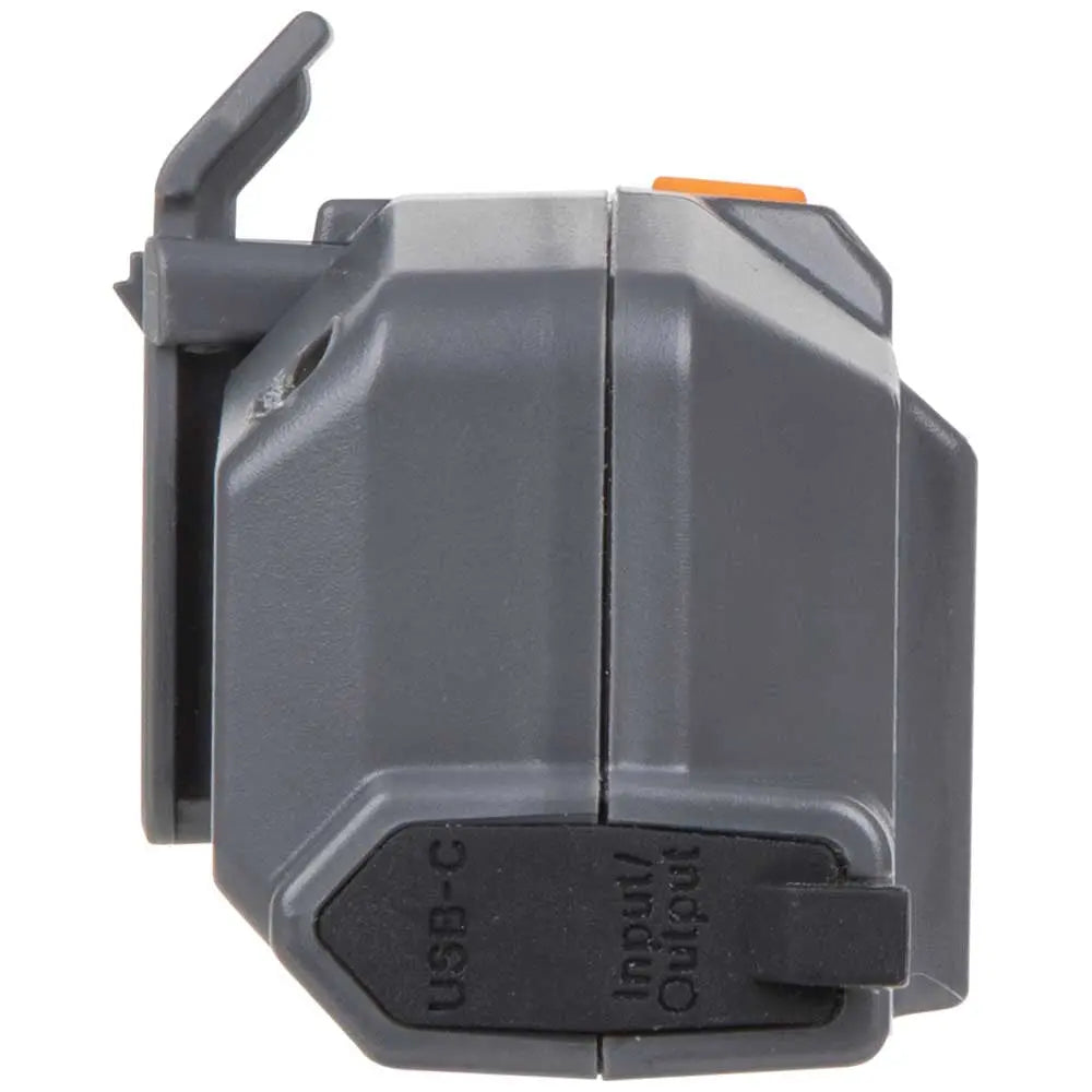 Klein Modular Battery for Klein Tools Cat. No. 60155 Hard Hat Cooling Fan Klein Tools