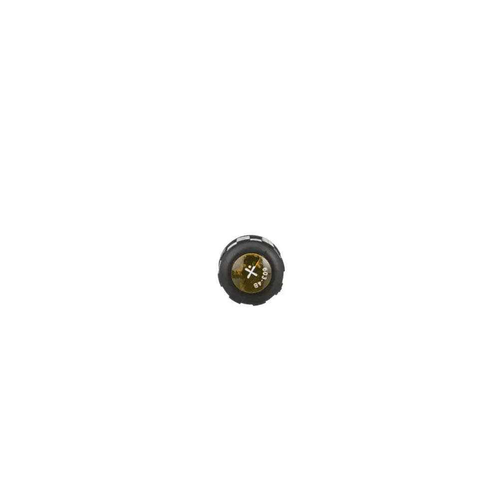 Klein #2 Wire Bending Phillips Screwdriver Klein Tools