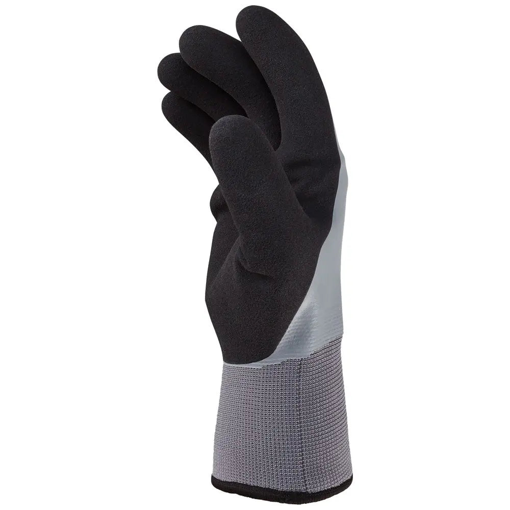 Klein Thermal Dipped Gloves, Extra-Large Klein Tools