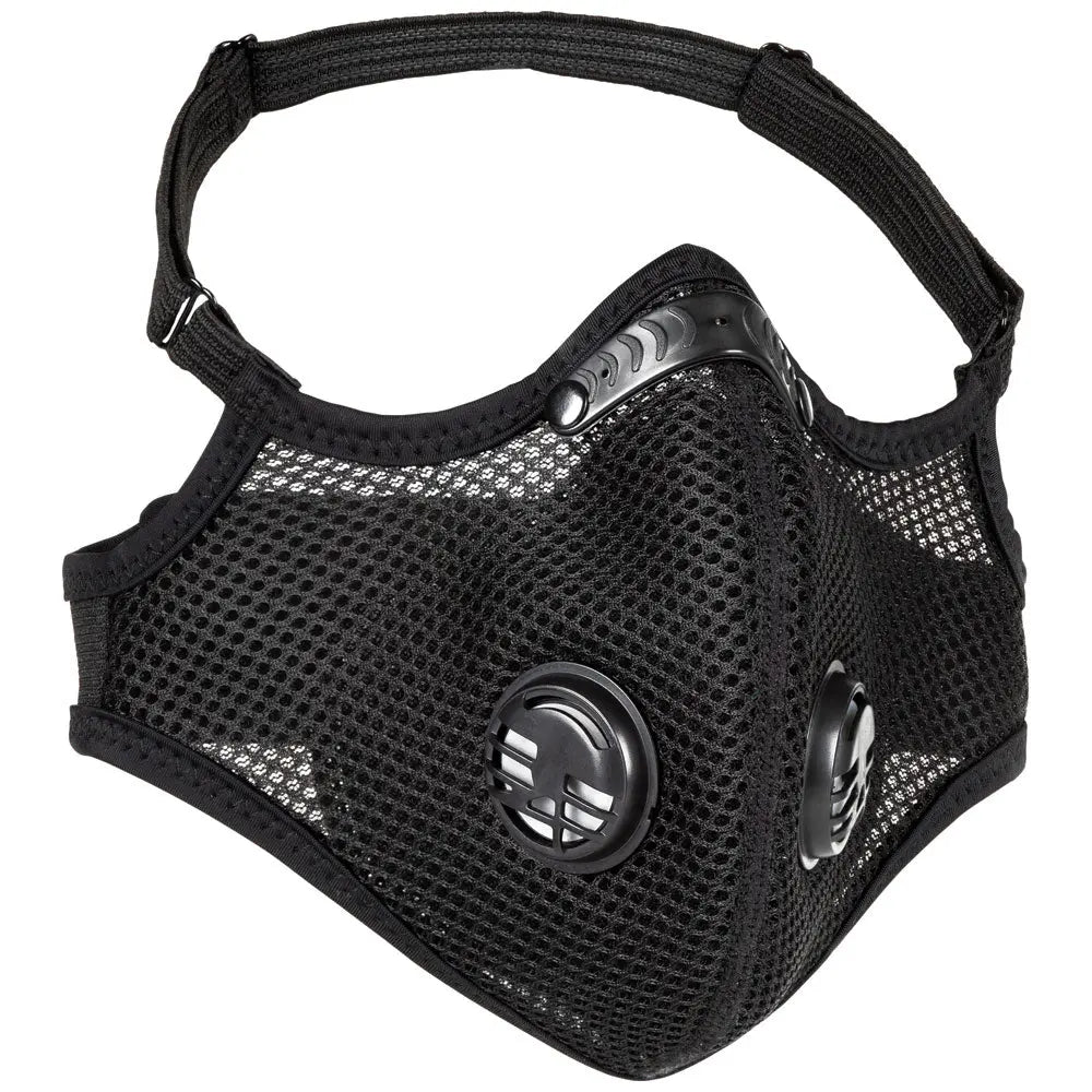 Klein Reusable Face Mask Filter Replacement, 3-Pack Klein Tools