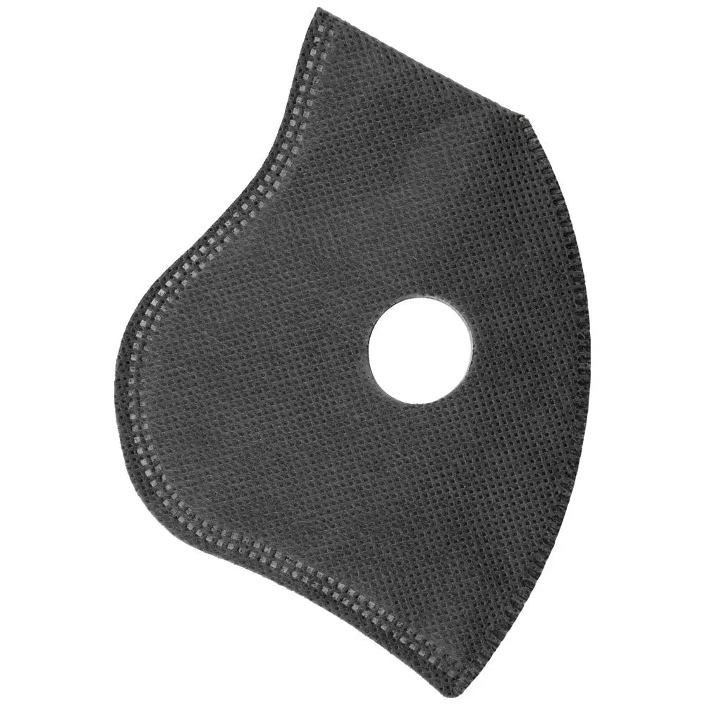 Klein Reusable Face Mask Filter Replacement, 3-Pack Klein Tools