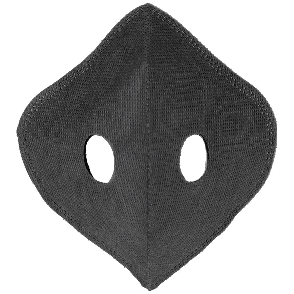 Klein Reusable Face Mask Filter Replacement, 3-Pack