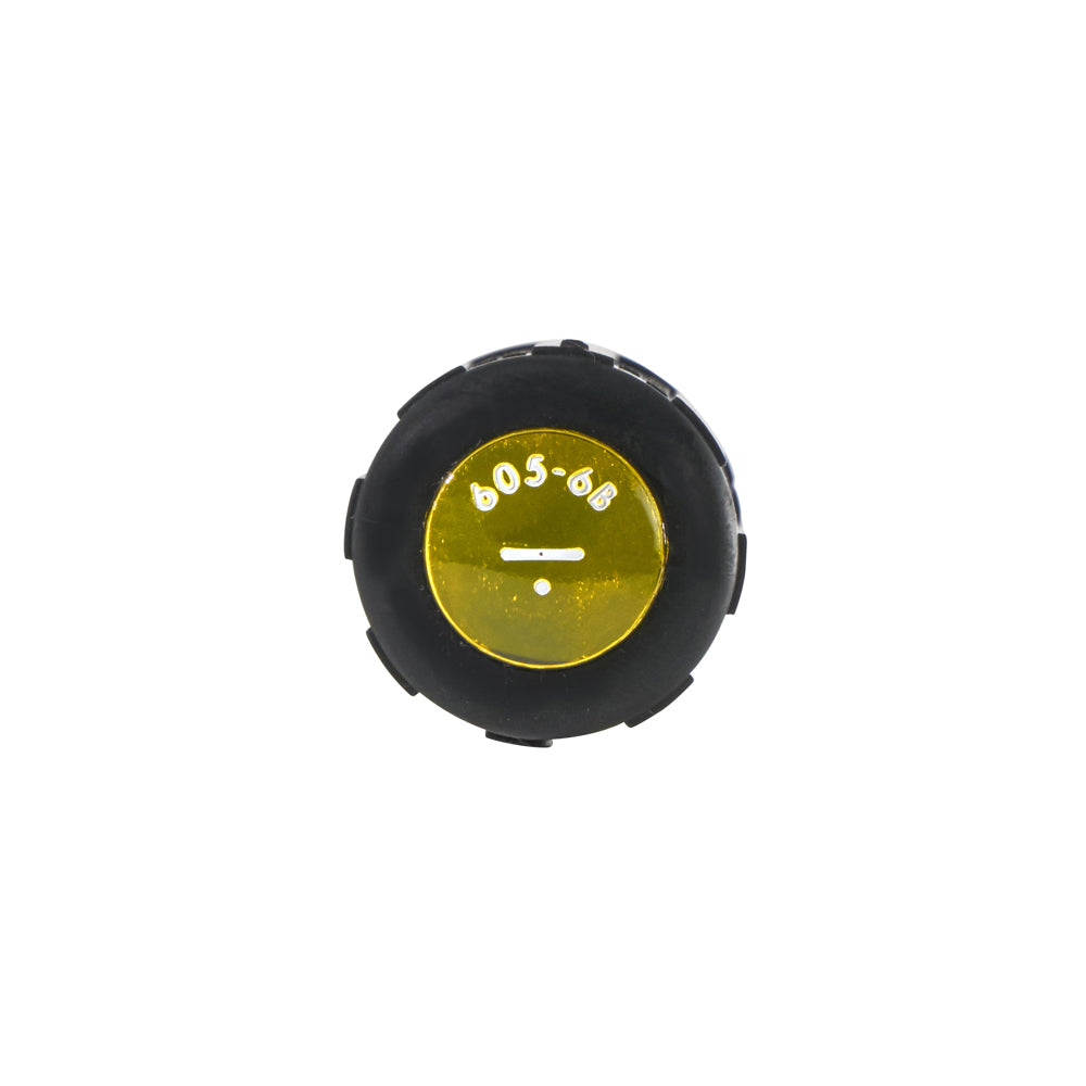 Klein Wire Bending Cabinet Tip Screwdriver 6-Inch