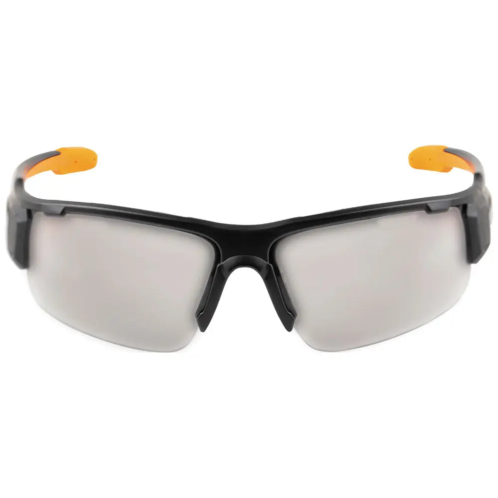 Klein Professional Safety Glasses, Indoor/Outdoor Lens Klein Tools