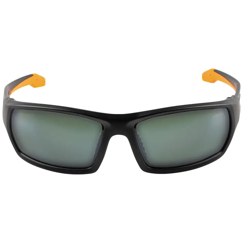 Klein Professional Safety Glasses, Full Frame, Polarized Lens Klein Tools