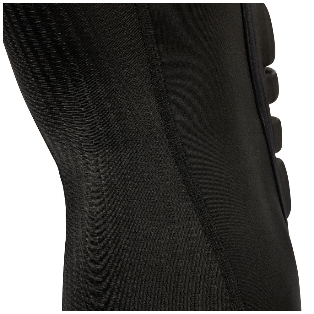 Klein Lightweight Knee Pad Sleeves, S/M