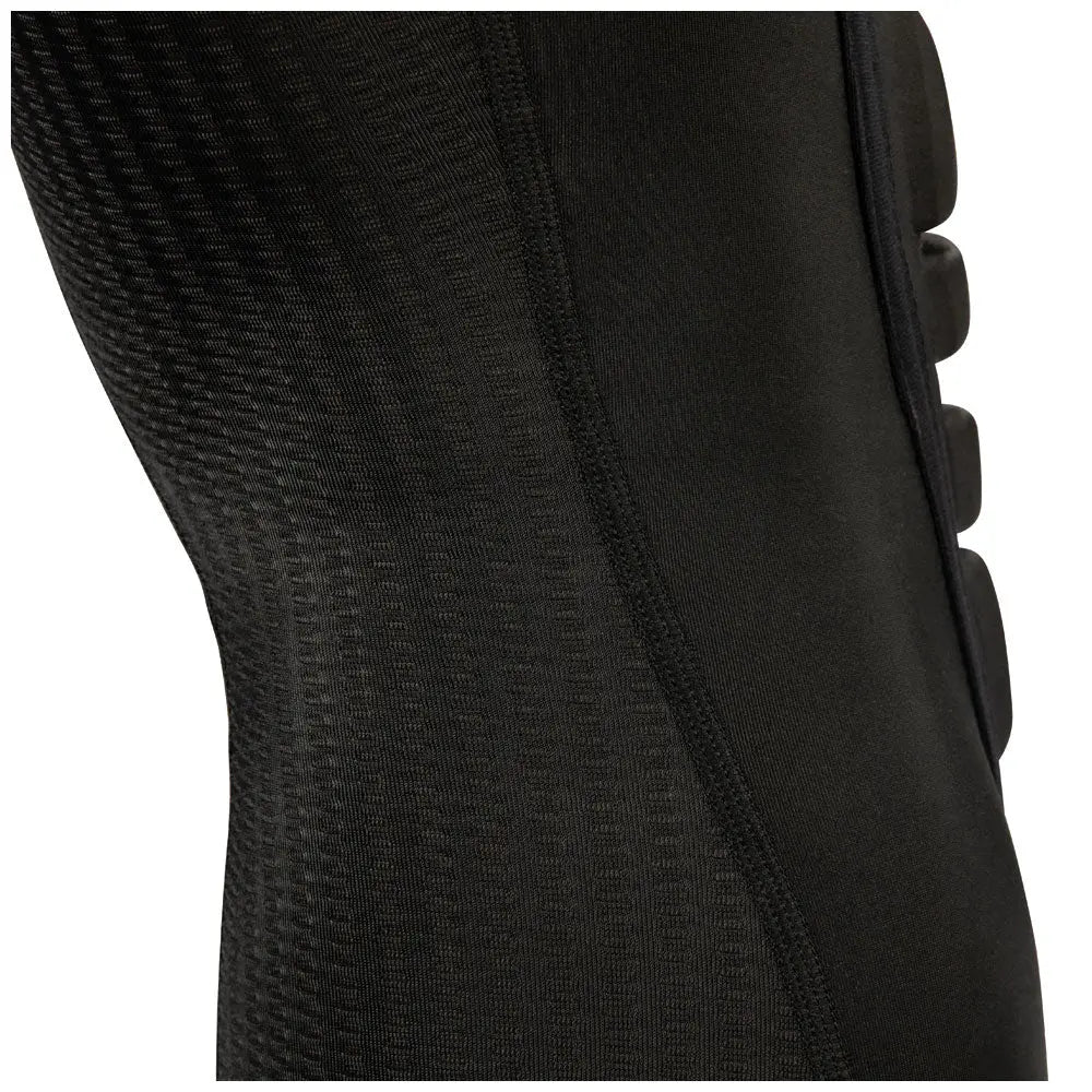 Klein Lightweight Knee Pad Sleeves, S/M Klein Tools