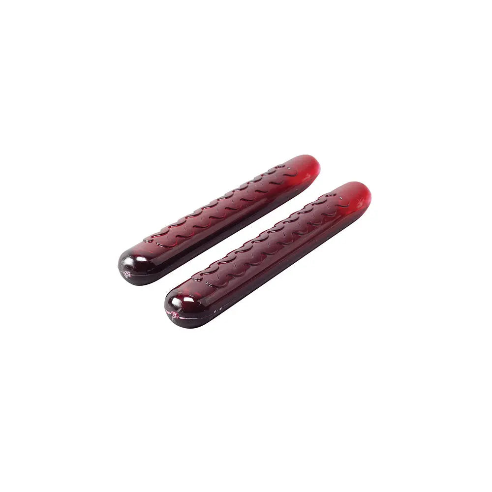 Klein-Koat® Tenite Pliers Handles Klein Tools