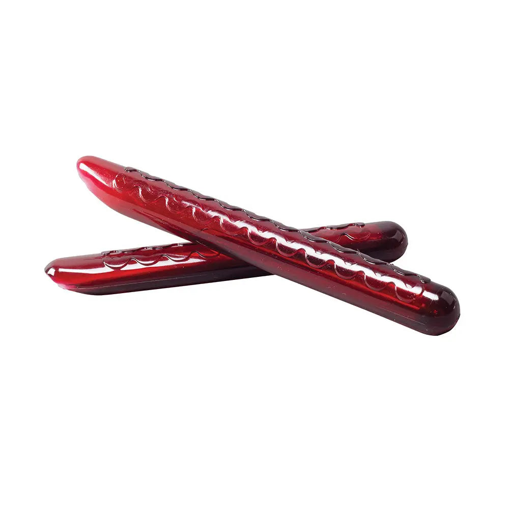 Klein-Koat® Tenite Pliers Handles Klein Tools