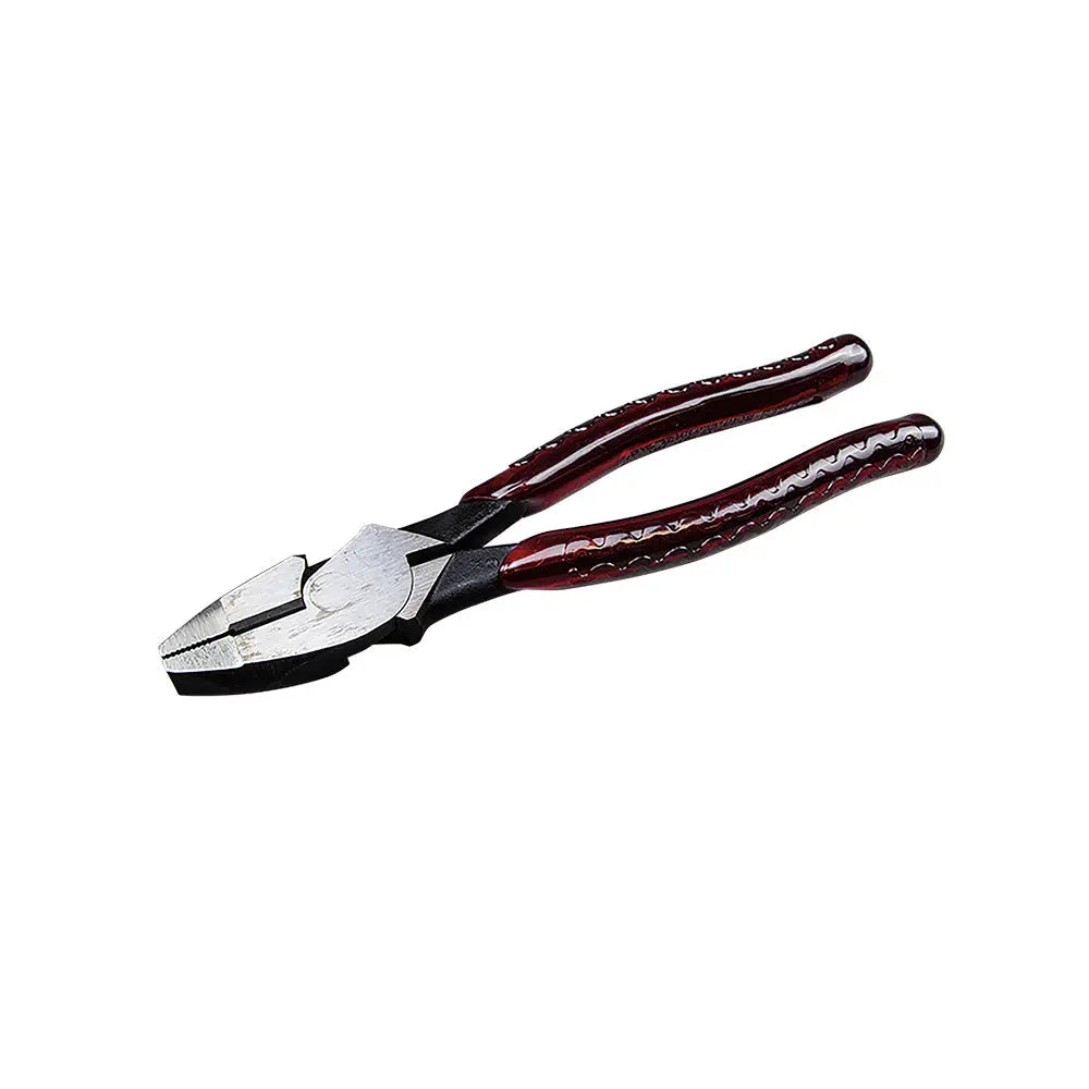 Klein-Koat® Tenite Pliers Handles Klein Tools