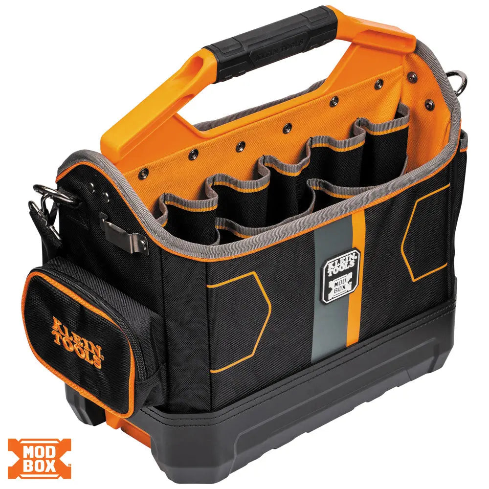 Klein MODbox™ Tool Tote Klein Tools