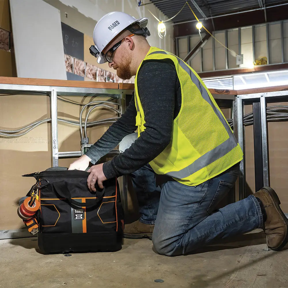 Klein MODbox™ Tool Bag Klein Tools