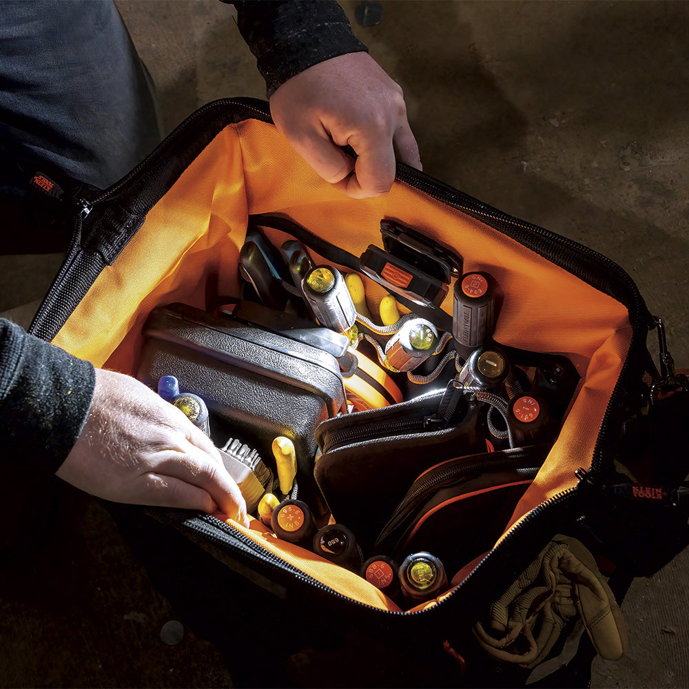 Klein MODbox™ Tool Bag