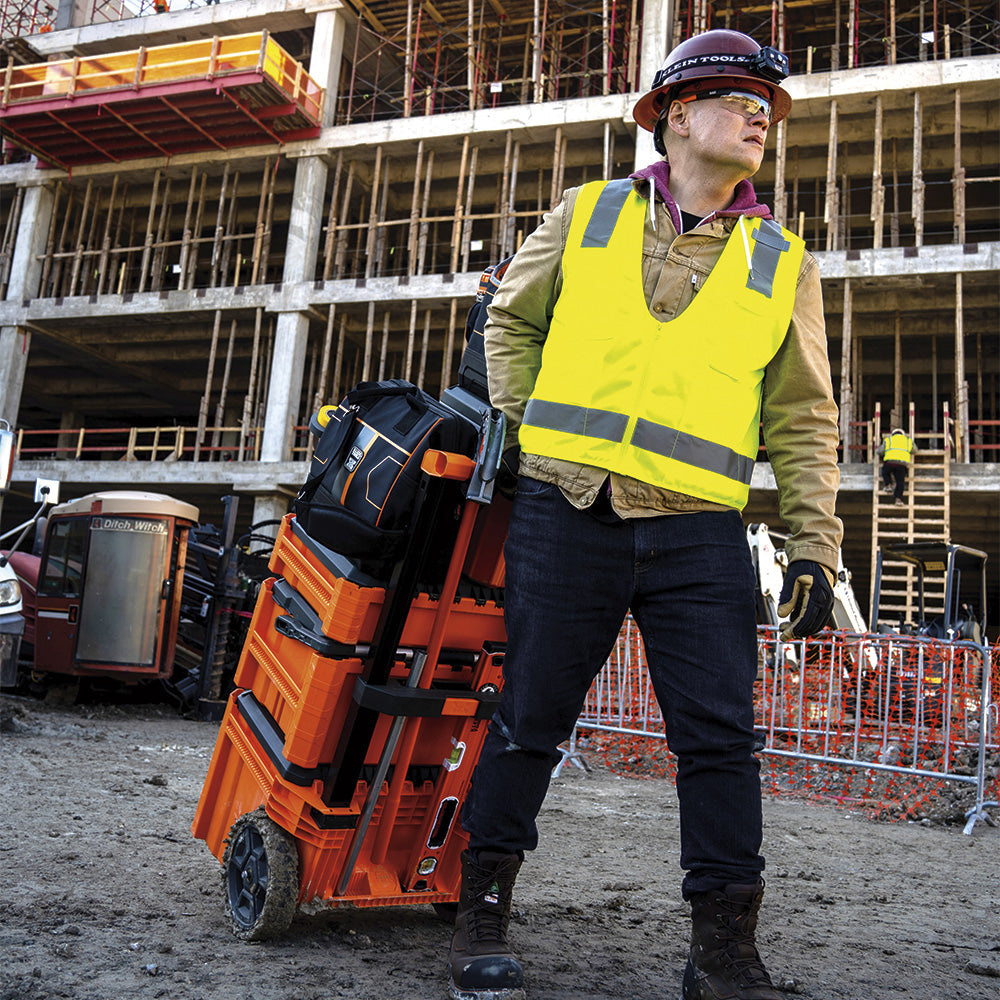 Klein MODbox™ Tool Bag