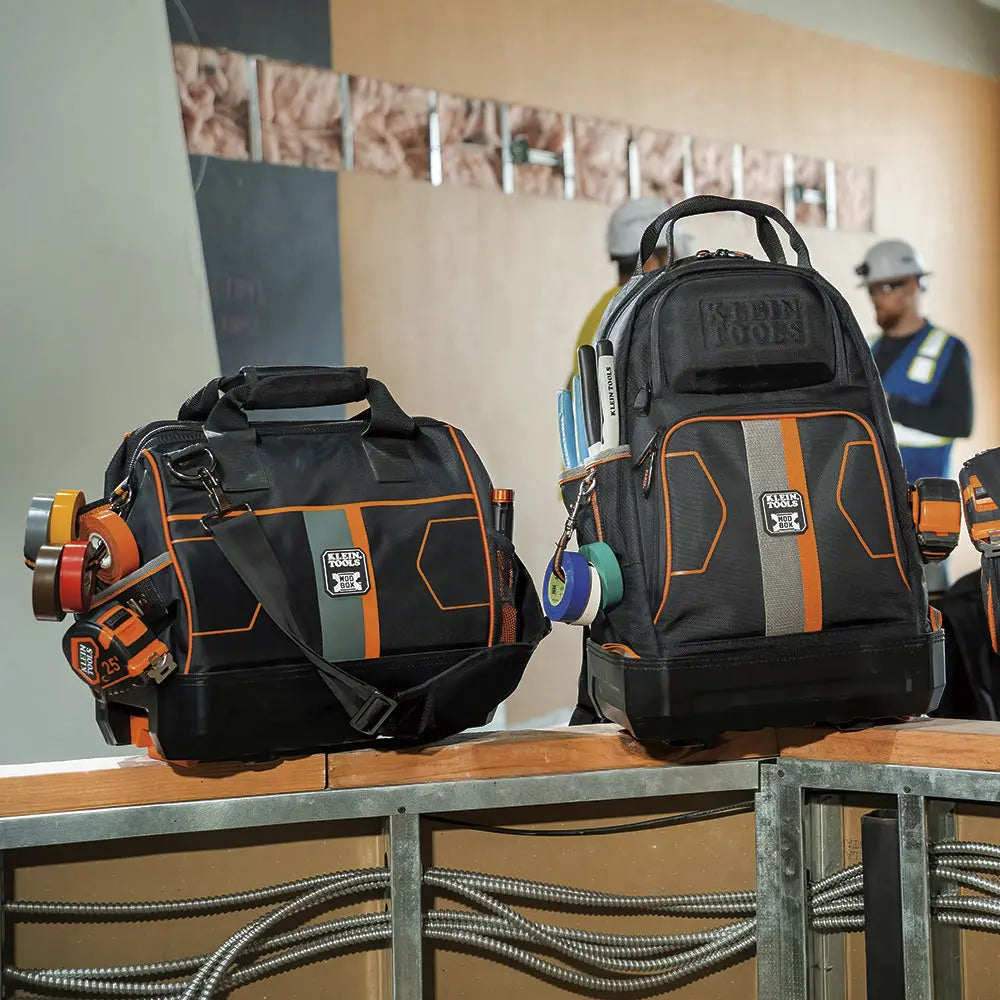 Klein MODbox™ Tool Bag Klein Tools