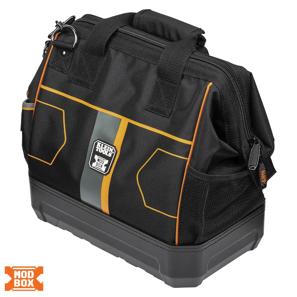 Klein MODbox™ Tool Bag Klein Tools