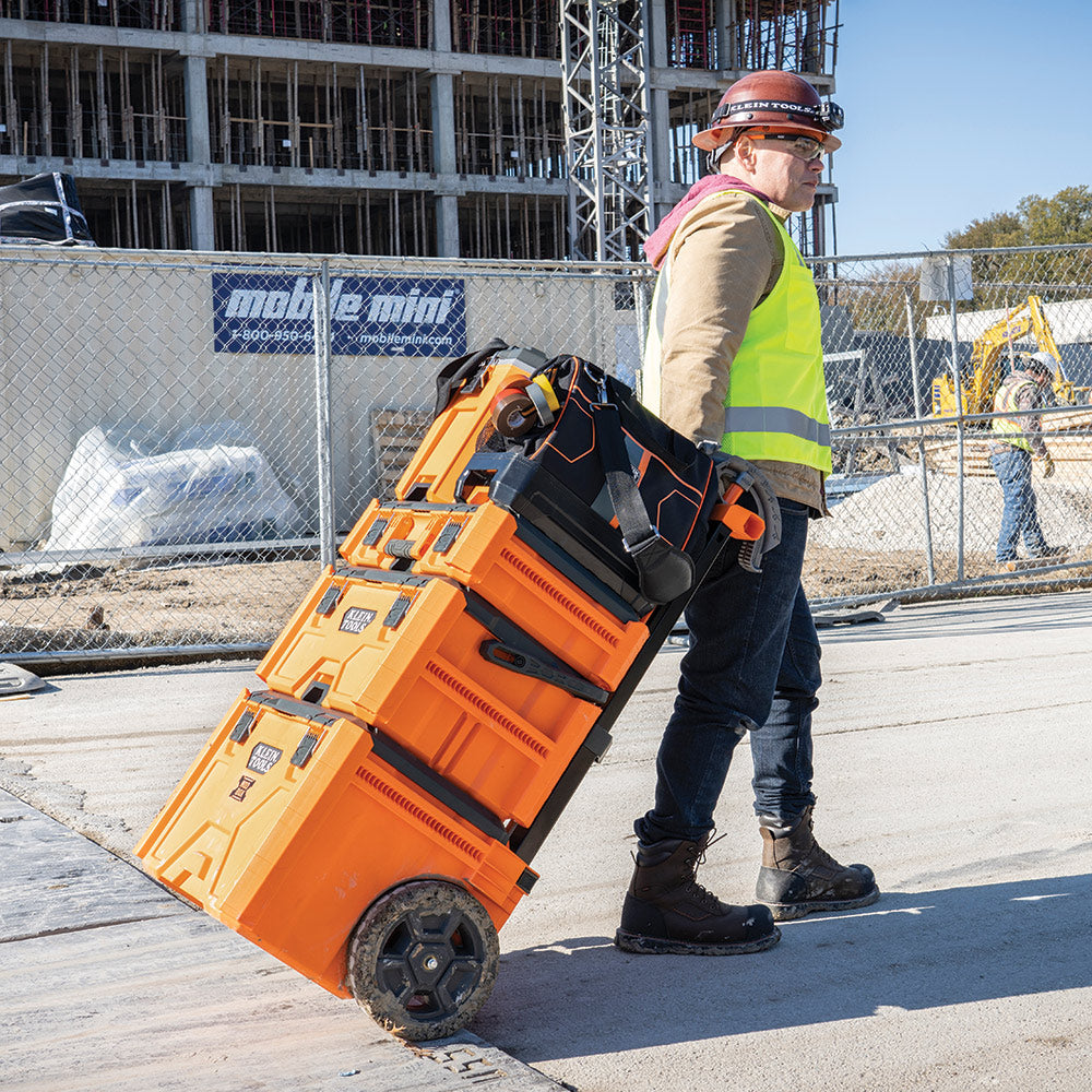 Klein MODbox™ Cooler, 17-Quart