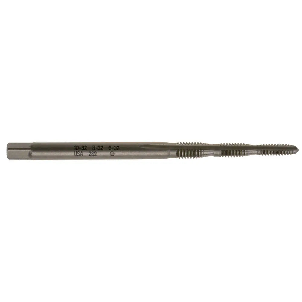 Klein Replacement Tap for 625-32 and 627-20 Klein Tools