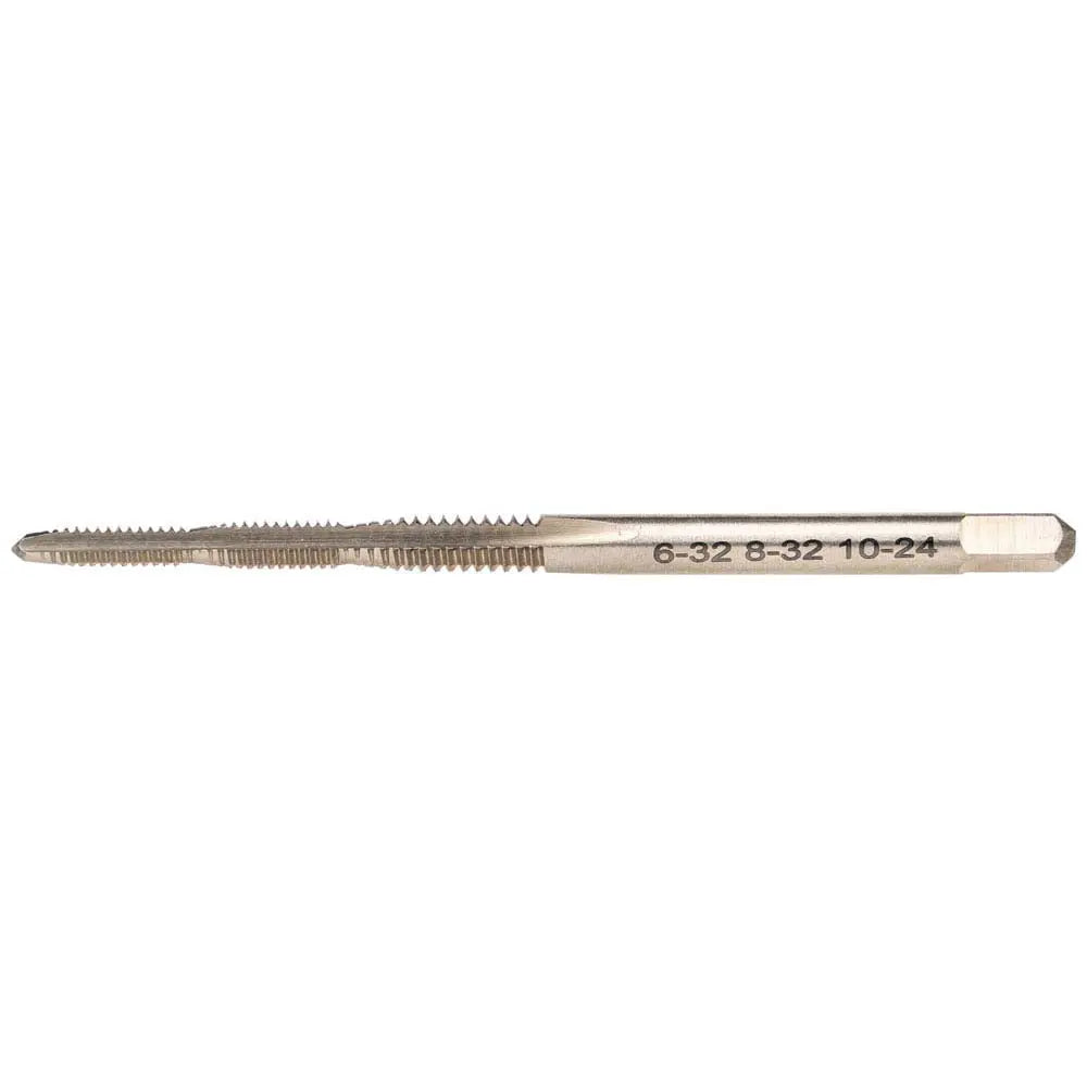 Klein Replacement Tap for Triple Taps Cat. No. 625-24 Klein Tools